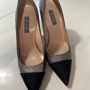 SJP by Sarah Jessica Parker Heels